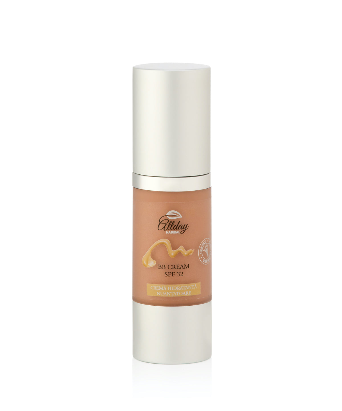 BB Cream