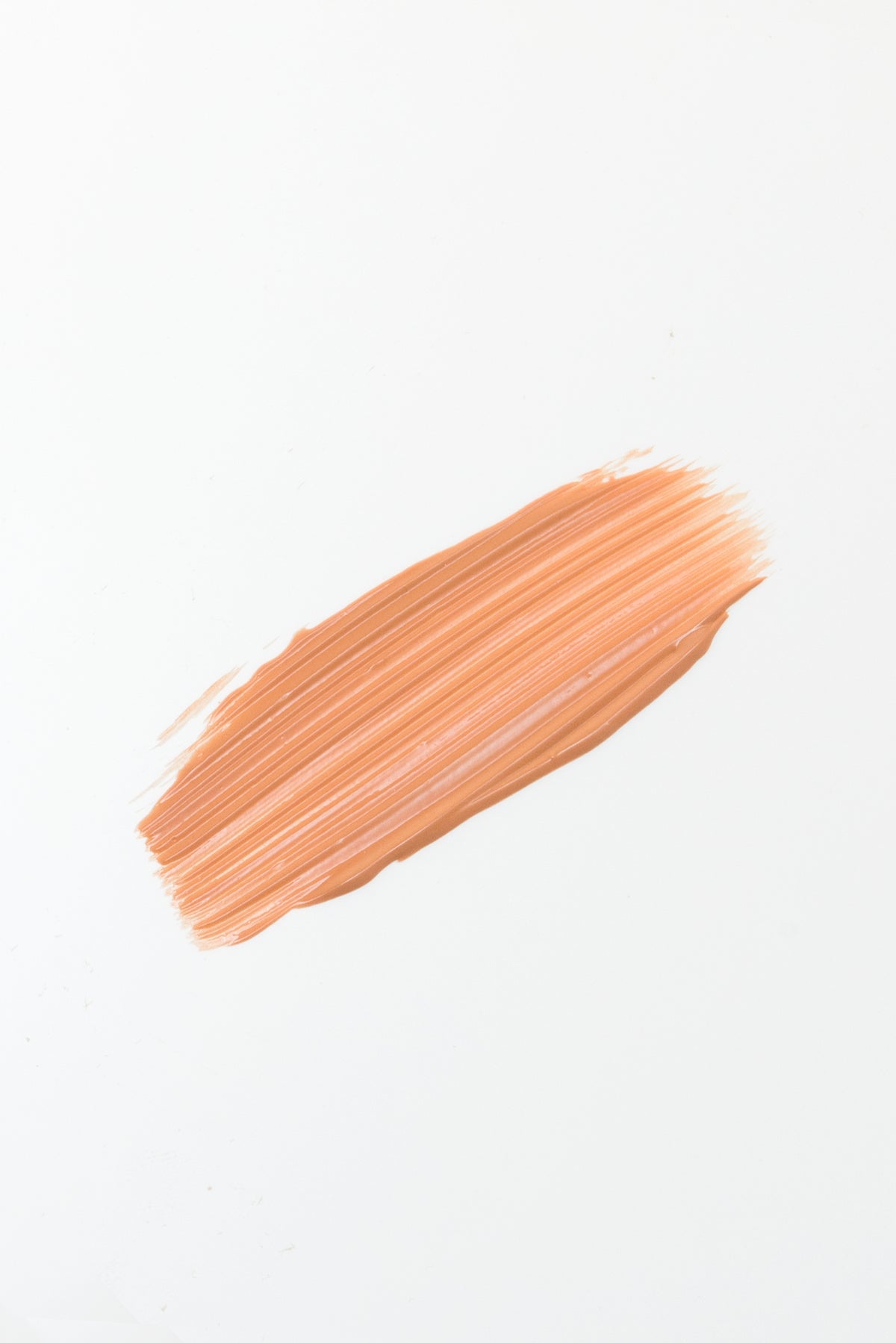 BB Cream