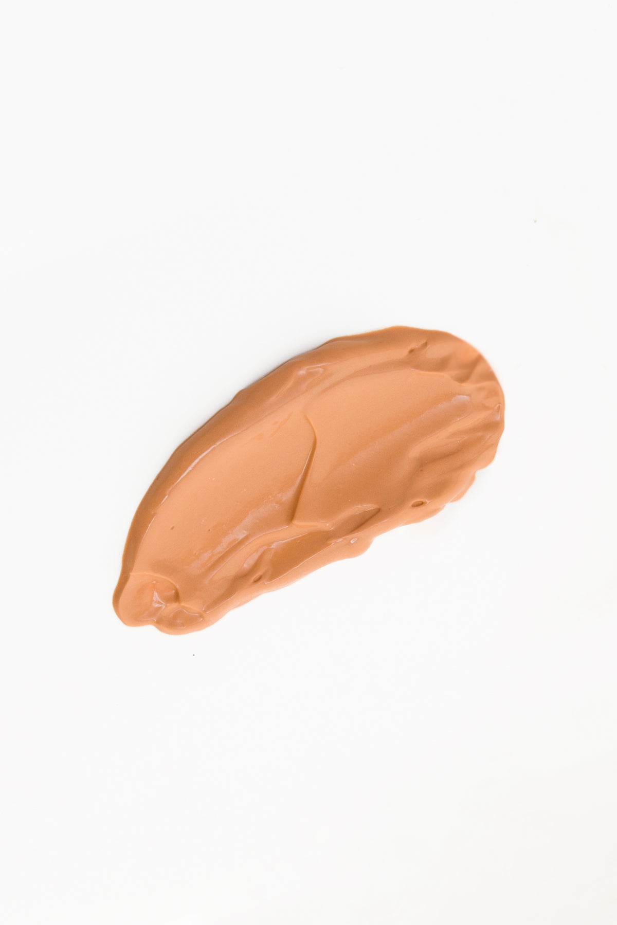 BB Cream
