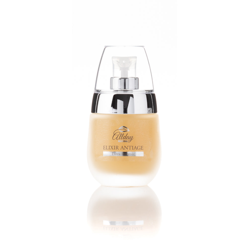 Elixir antirid extra intensiv