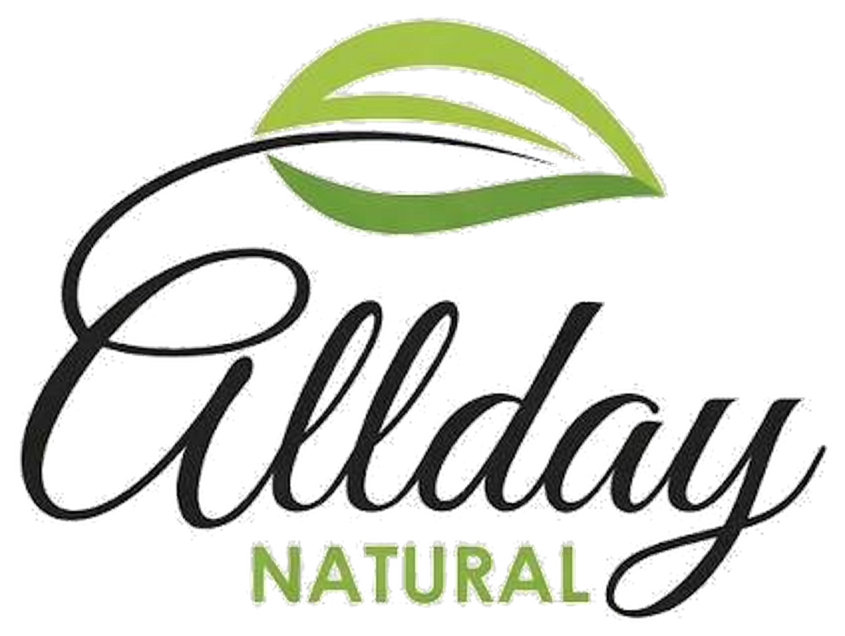 AlldayNatural