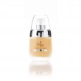 Elixir antirid extra intensiv