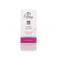 Elixir antirid extra intensiv