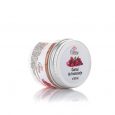 Gomaj de frumusețe Rose