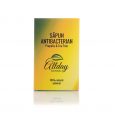 Săpun Antibacterian cu Propolis și Tea Tree