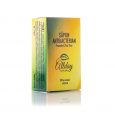 Săpun Antibacterian cu Propolis și Tea Tree