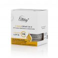 Crema de zi cu 15% vitamina C si SPF 32, Antiage, Hidratanta, Iluminatoare