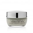 Crema de zi cu 15% vitamina C si SPF 32, Antiage, Hidratanta, Iluminatoare