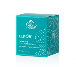 Cremă_de_zi_caviar_cutie