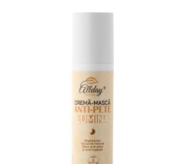 Crema_de_noapte_antipete