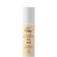 Crema Anti-Pete de Zi LUMINA SPF32