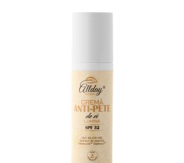 Crema_de_zi_antipete_LUMINA