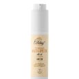 Crema Anti-Pete de Zi LUMINA SPF32
