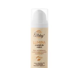 Crema_de_maini_antipete_lumina